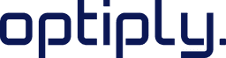 Optiply